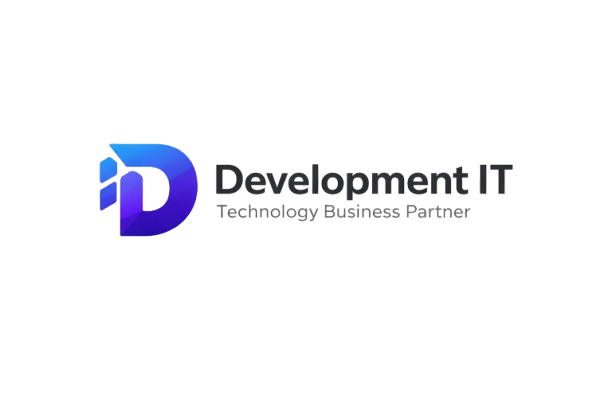Logo EDC